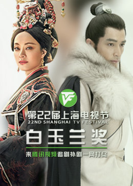 搜索排名优化服务网站