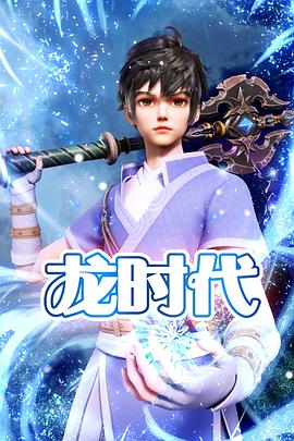 忻州企业网站优化项目