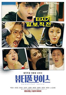 云东海seo优化方法